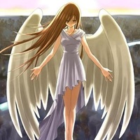 Юко Судзуки | 