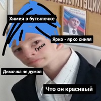 Дмитрий Ларичев | 