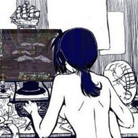 Саша Баранова | Москва