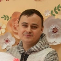 Константин Дадонов | Брянск