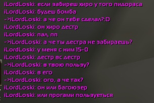 mHDkfY6D7KU.jpg