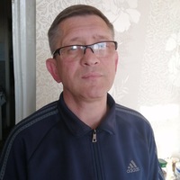 Саша Павлинов | 