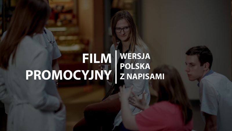 Uniwersytet Medyczny we Wrocławiu