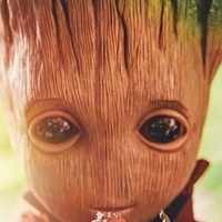 Иван Захарченко | 