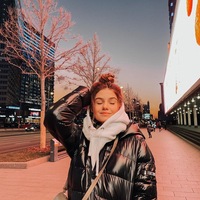 Алиса Дроздова | 