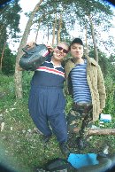 №17 Roman Platonov : профиль, фото, статус - ВКонтакте №17 Roman Platonov : профиль, фото, статус - ВКонтакте