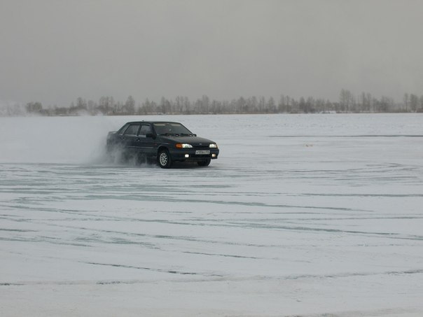 Иван Филипов | Магнитогорск