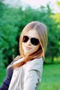 Фотография Алина Тухватуллина