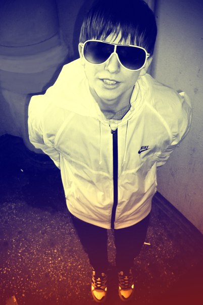 №9, Артем Шумаков, Челябинск №9, Артем Шумаков, Челябинск