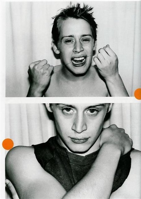 Григорий Михайлов | Москва