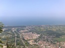 Фотография Жими Моради