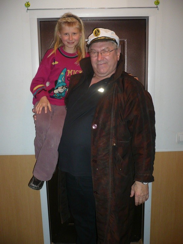 Настя Прокопенко | Таганрог