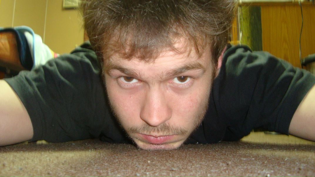 №88, Артем Троицкий, Херсон №88, Артем Троицкий, Херсон