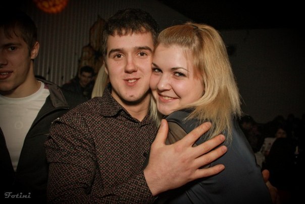 Вадим Чайка | Гулькевичи