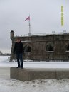 Фотография Славик Очеретин