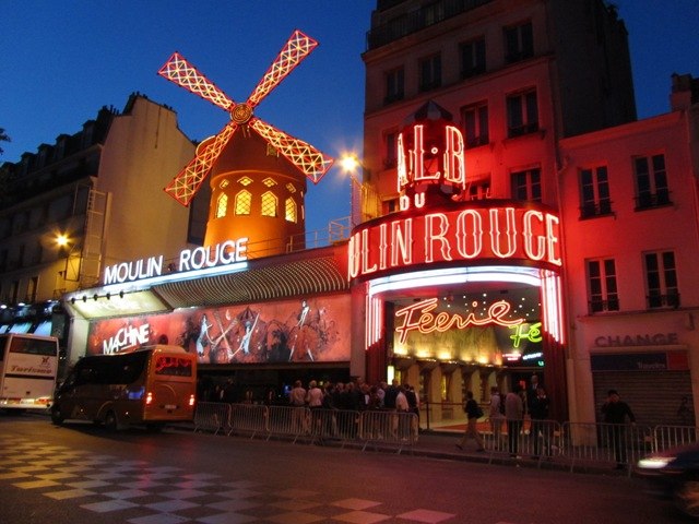 Наташа Пестрякова | Карталы