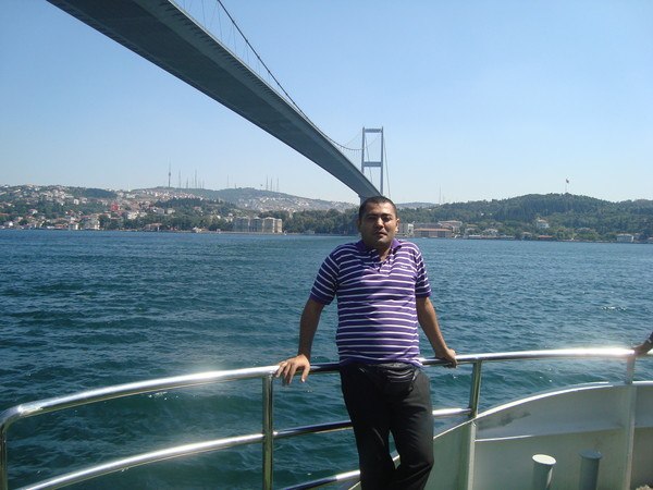 Vusal Veliev | Сумгаит