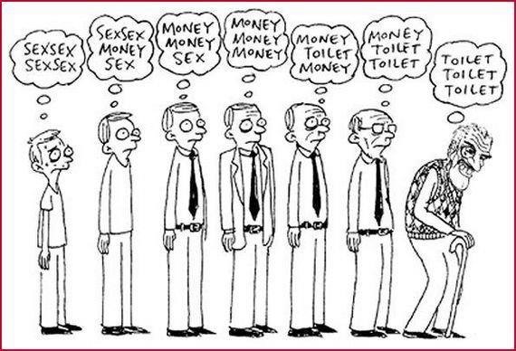 №81, Лана Иванчева, 53 года, Cuenca №81, Лана Иванчева, 53 года, Cuenca