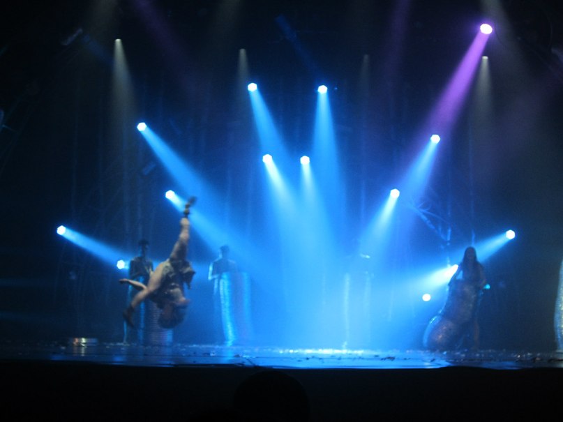 Катена Мединская | Златоуст