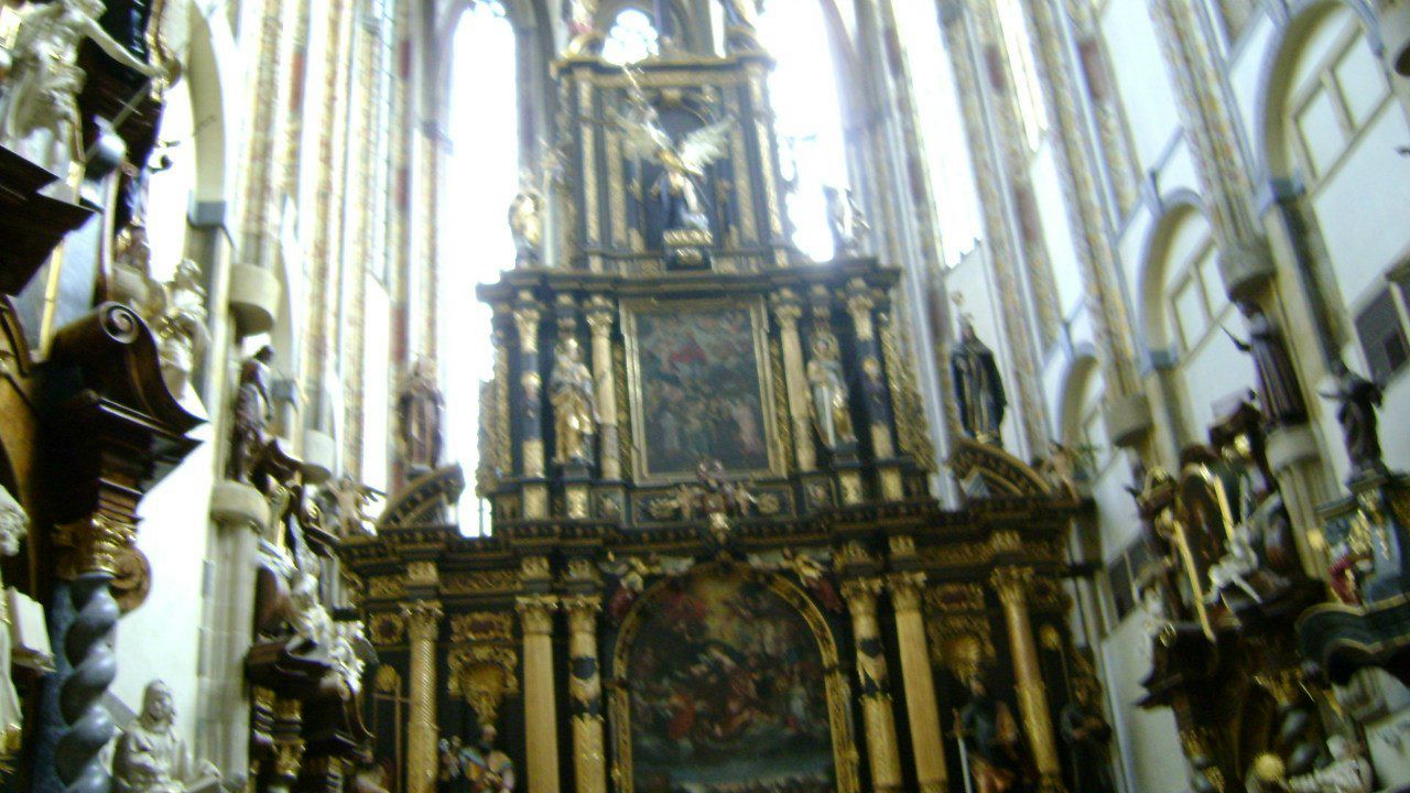 Елена Порываева | Москва