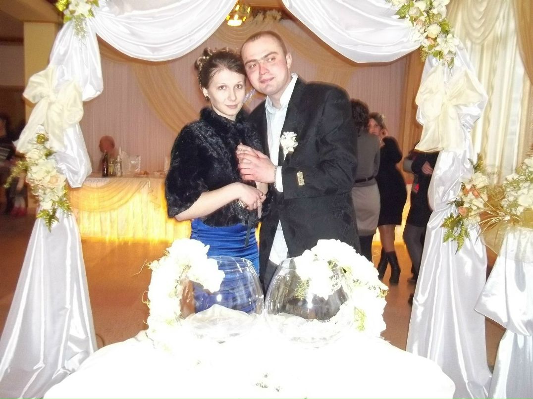 Руслан Томенчук | Коломыя