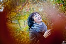 Фотография Матвеевой Светланы