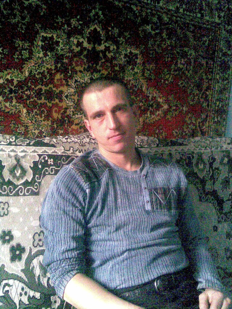 Юрий Королюк | 