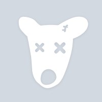 Саша Султан | Киев