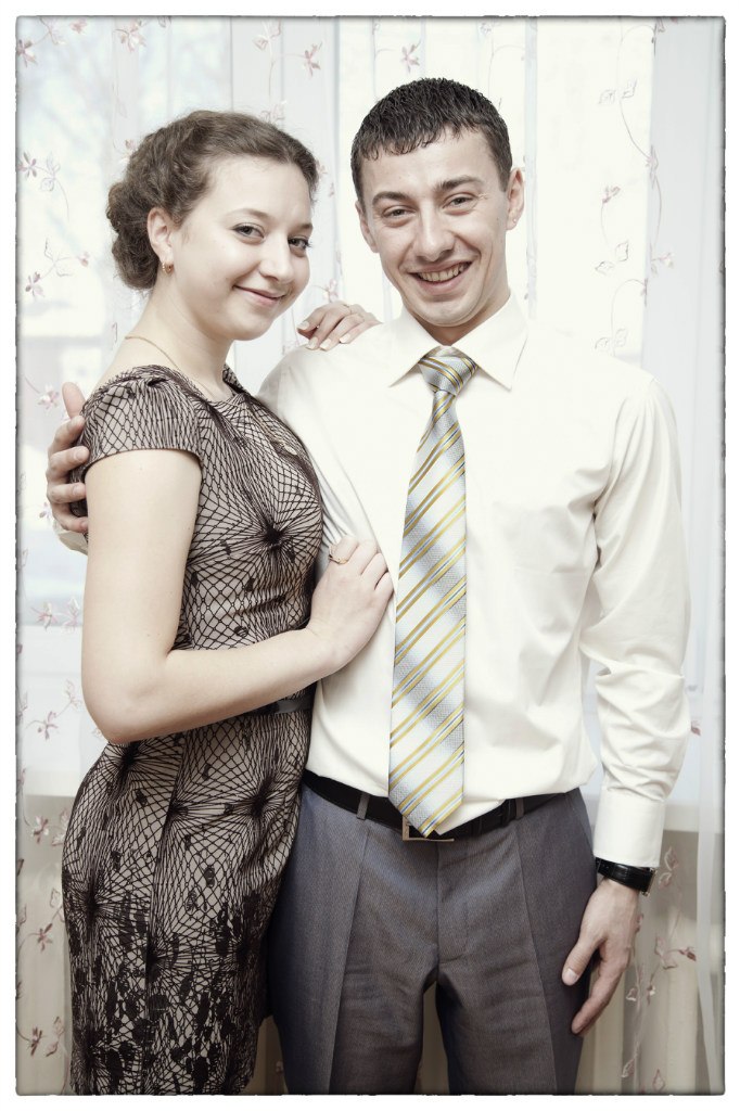 Кирилл Коржов Иванович | Брянск