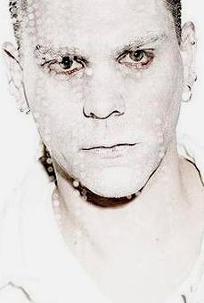 Аскольд Хабенский ЗефирЪ | Иваново (деревня)