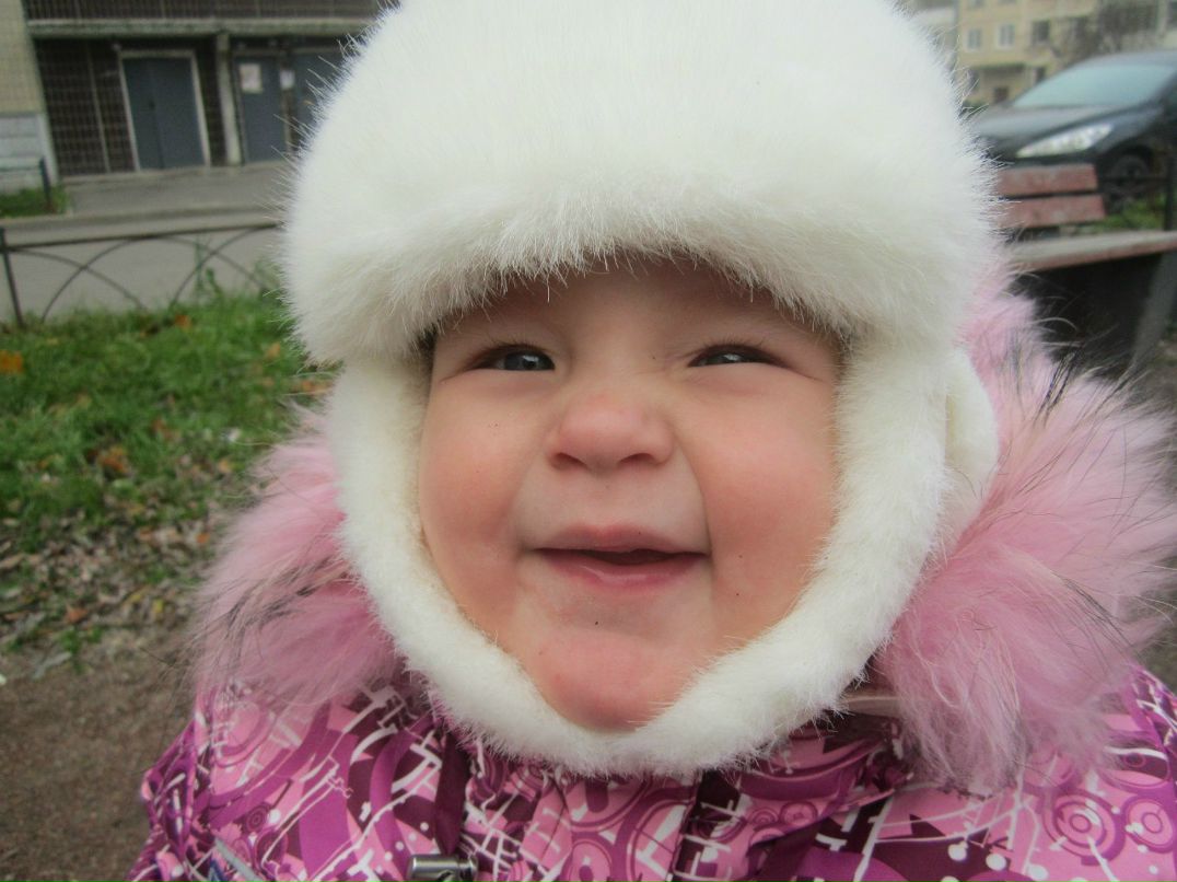 Константин Ледовских [Бузюк] | Санкт-Петербург