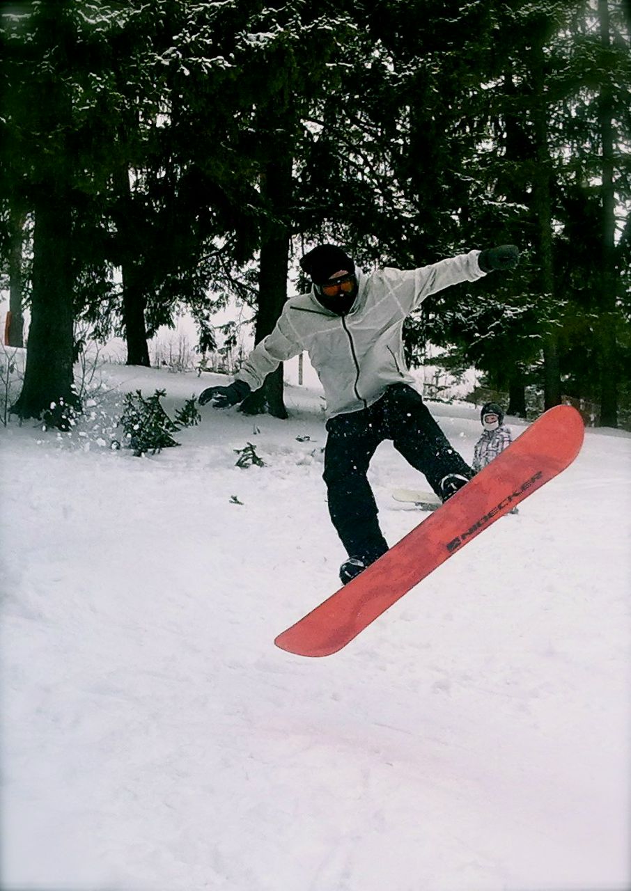 Артем Поршин | Караганда