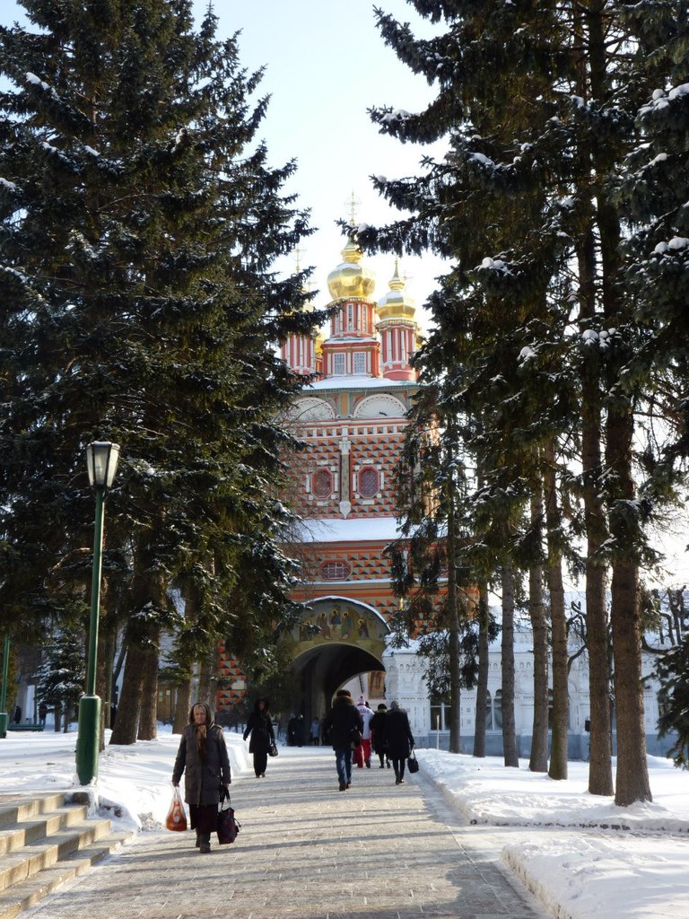 Алёнка Ryabeva | Вологда