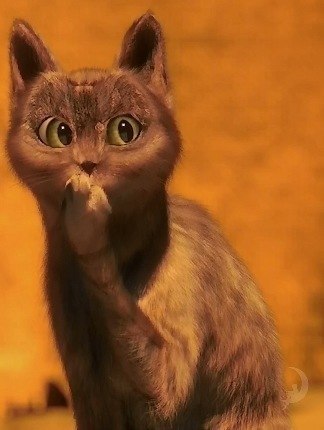 Ольга Габбасова | Набережные Челны