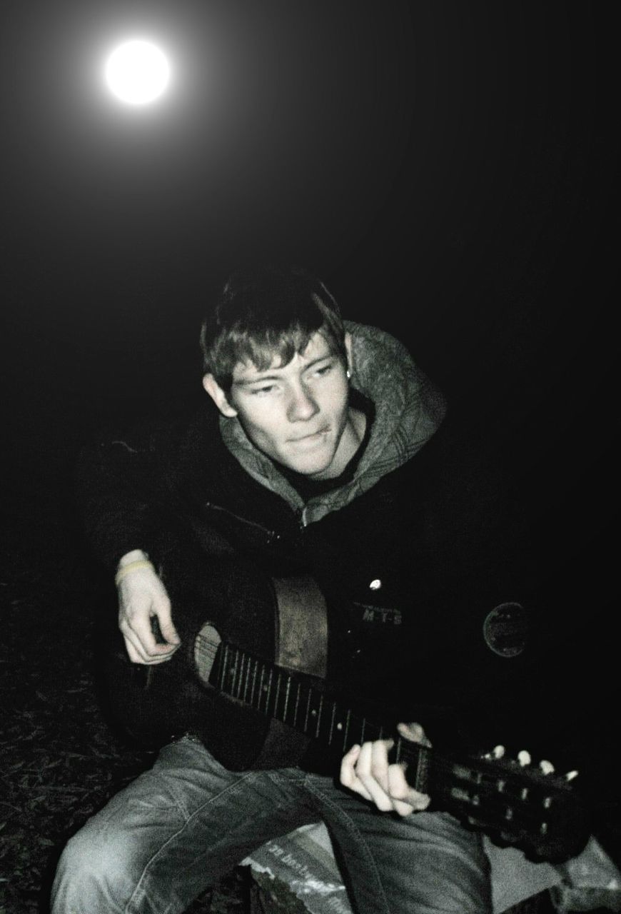 Степан Стурко | Ивано-Франковск