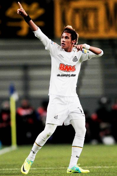 Барвет Виталий | Черкассы