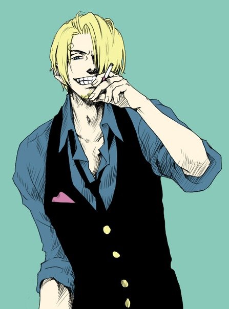 Ратмир Воронов | Санкт-Петербург