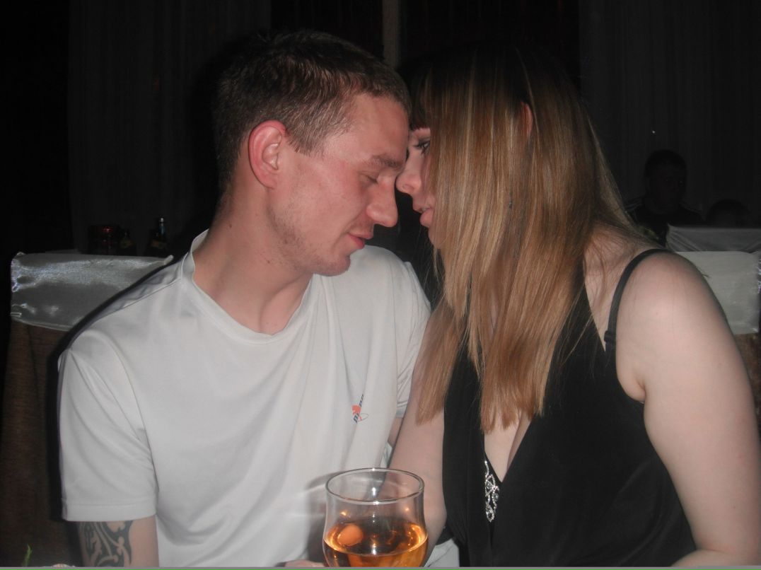 Евгений Евланенков Dr | Екатеринбург