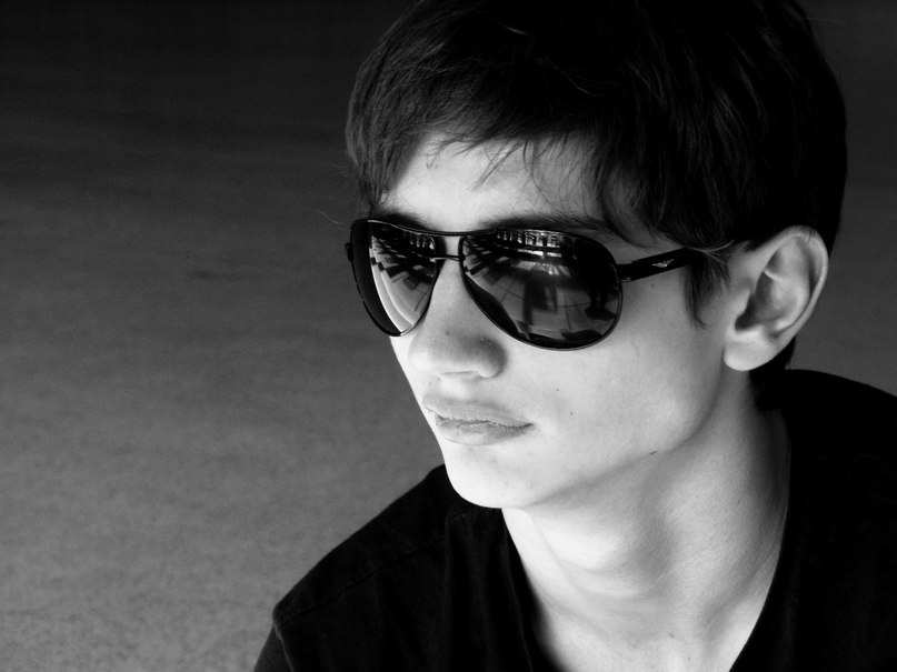 Бодя Панкрухин Їжакевич | Киев