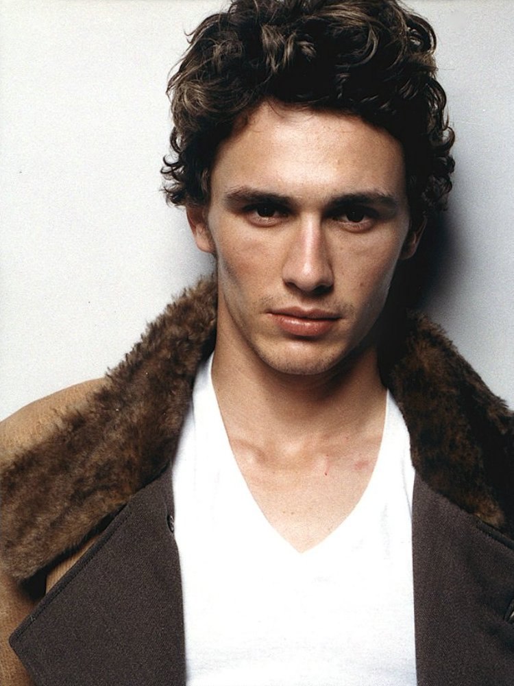 Вероника Тришина | Киев