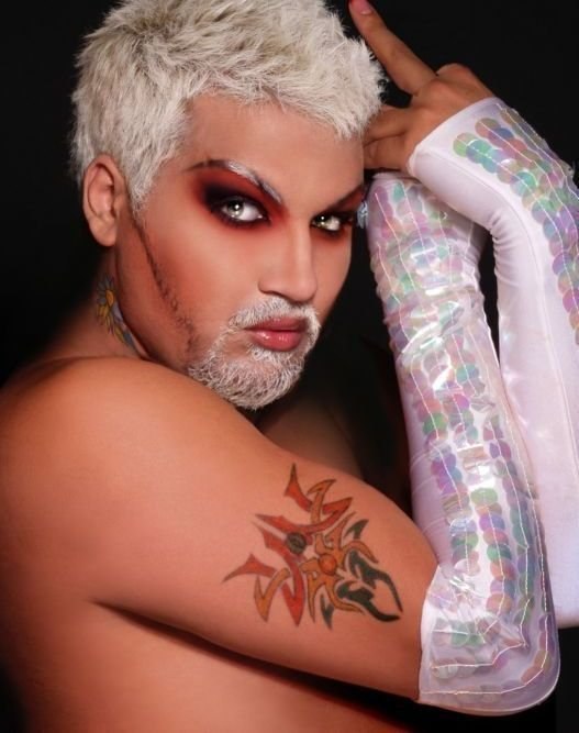 Просто Шпрот | Донецк