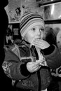 Фотография Стас Доронин