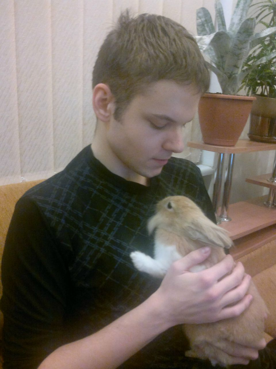 Влад Лазор | Одесса