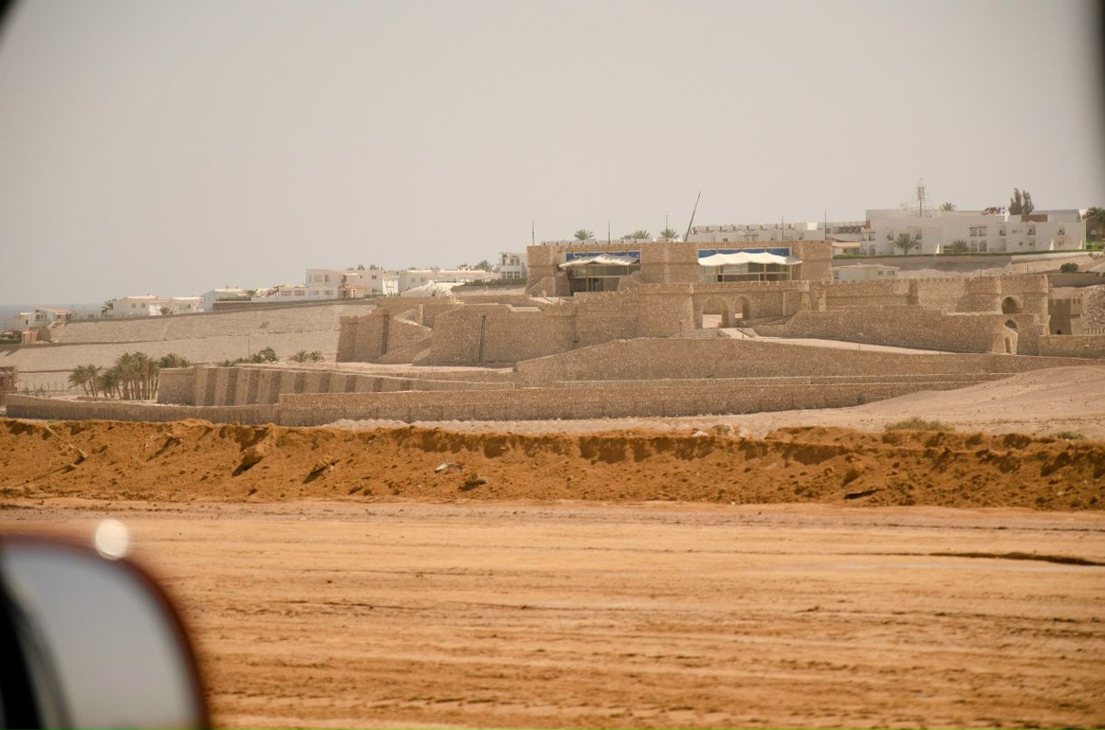 Кирилл Преображенский KirillTulaNet | Тула