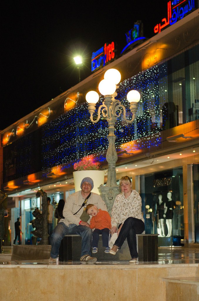 Кирилл Преображенский KirillTulaNet | Тула