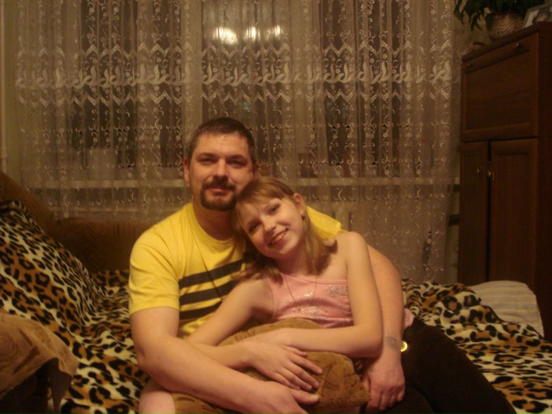 Валера Кузьмичев | Псков