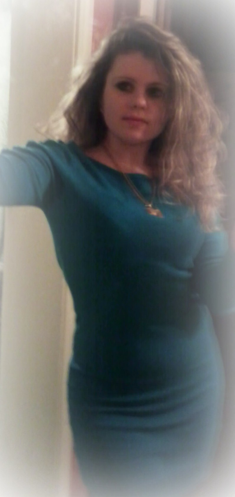 Валентина Блідна | Хмельницкий