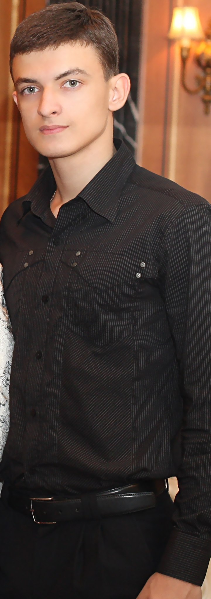 Нарек Зироян | 