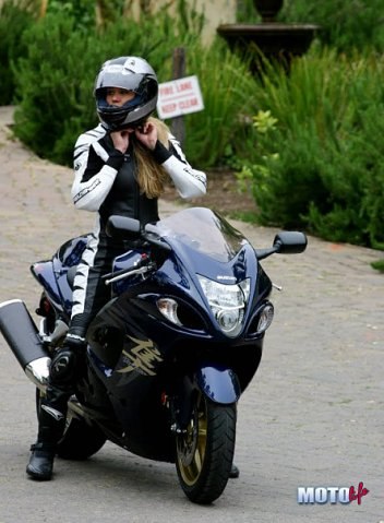 Ольга Басова | Коряжма