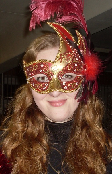 №90, Ирина Уличкина, Дубна №90, Ирина Уличкина, Дубна